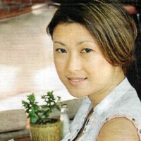 Diana Cui