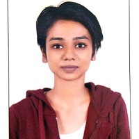 Surabhi Sunil