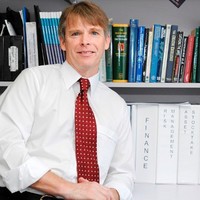 Mark Handley