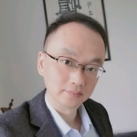 邓俊杰