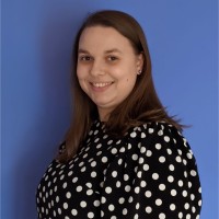 Charlotte Bergmeier