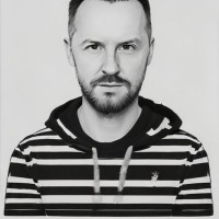 Ed Kenny