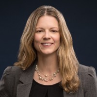 Cathy Greenland