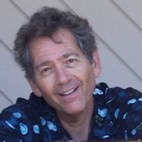 Neil Kronenthal, Cpsm, Cpm