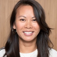 Irene Ung