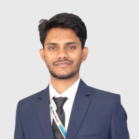 S M Tariqul Islam