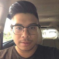 Priatna Riadi Lesal