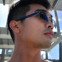 Mark Panlilio