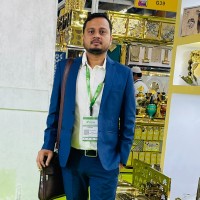 Ajeet Kumar