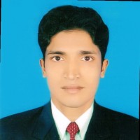 Mashud Alam