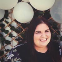 Leah Davie-Curran