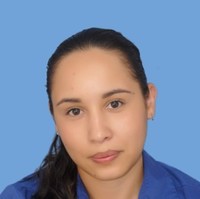 Marlen Sofia Serna bustos