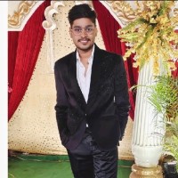 Atul Sharma