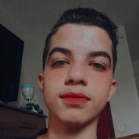 Caio Santos Alencar