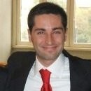 Francesco Paolo La Tanza