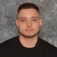 Nikola Lucic