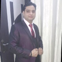 Ankit Rohila