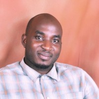 Ronald Aroho FMVA®,BIDA®,CPO
