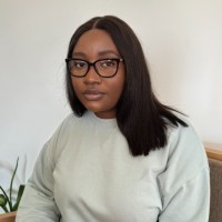 Joy Christopher