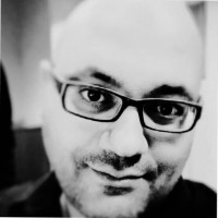 Antonio Russo