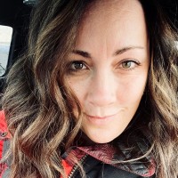 Stacey Sampson