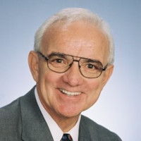 Charles Poppler