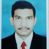 SURYA MURTHY