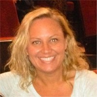 Michelle Cable