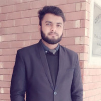 Raheel Aftab