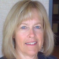 Lynn Smith