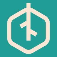 Vasos Raiz Autoirrigáveis