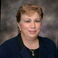 Lisa Morrison