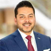 Gabriel Sanchez
