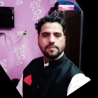 Rahuf Khan