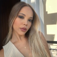 Gabriela Urban