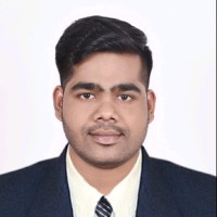 Subrat Sahoo