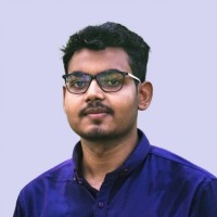 Rashedul Islam
