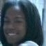 Latreka Gaddy