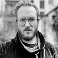 Daniel Debray