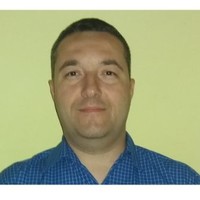 Luka Djokic