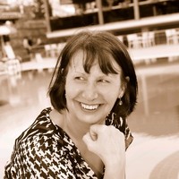 Maureen Archer