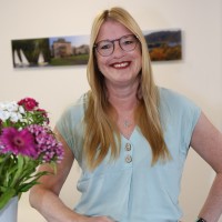 Stefanie Rekelkamm
