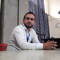 Faheem Ansari
