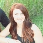 Kyrie Duchesne