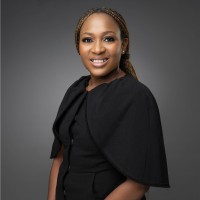 Tomilayo Aluko