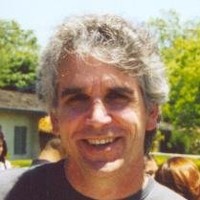 Rick Bartlett