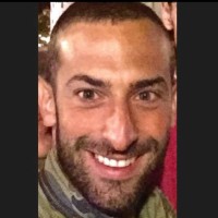 Davide Mancuso