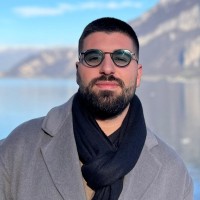 Giuseppe Ziccone