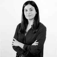 María José Serrano