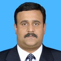 Jeevan Arul